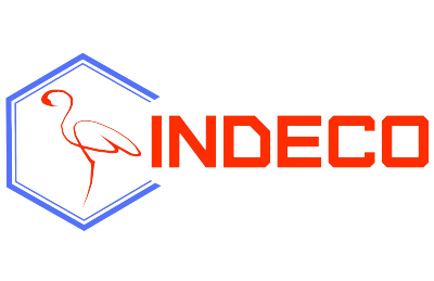 INDECO